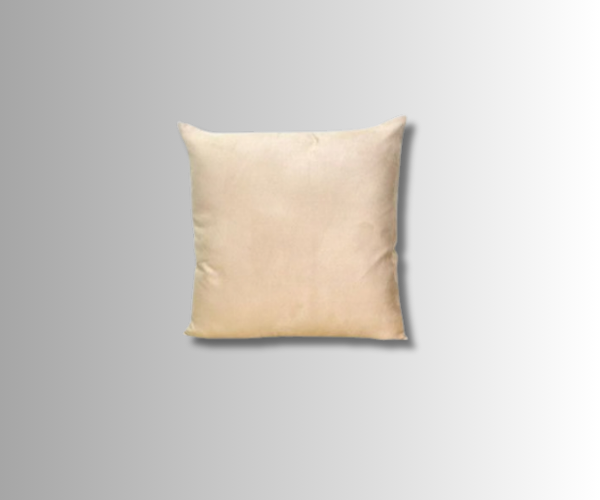 CUSHION COVER